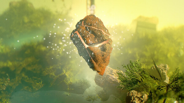 Clickonomy screenshot 4