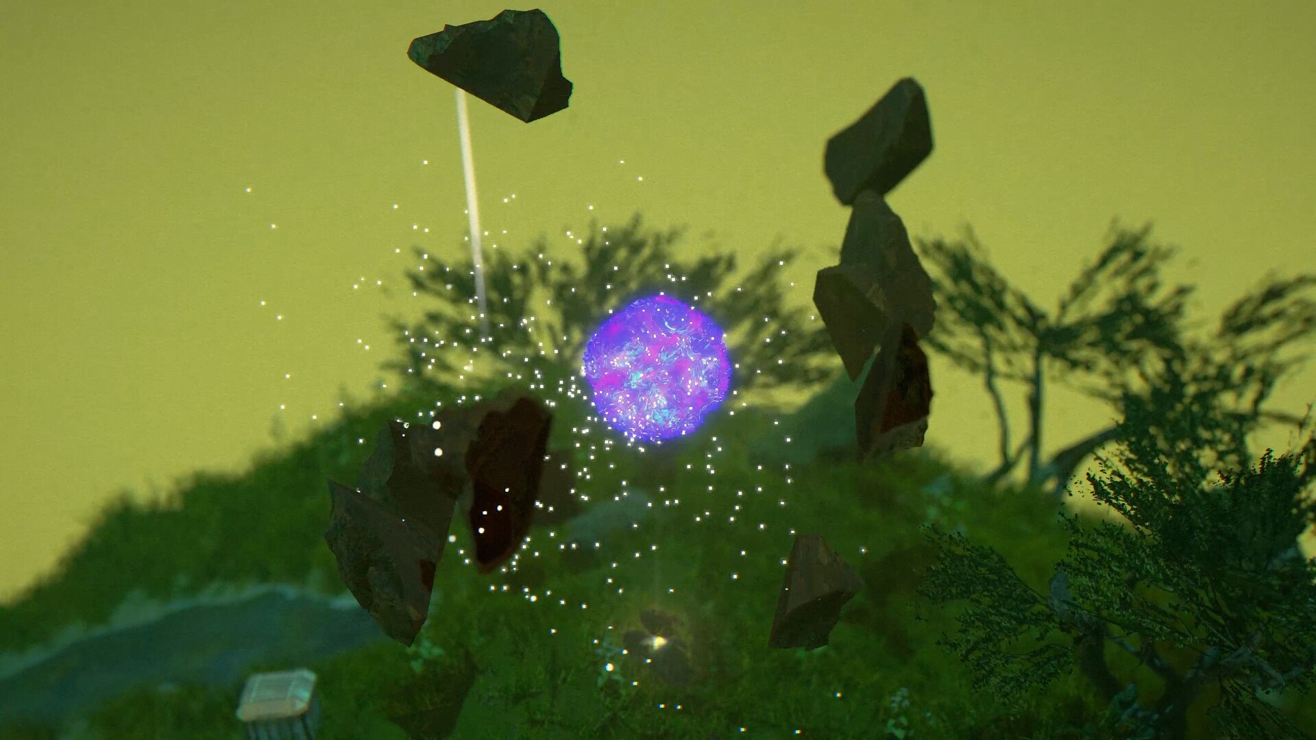 Clickonomy screenshot #9