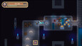 Screenshot #8