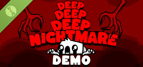 Steam thumbinal