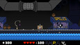 Screenshot #5