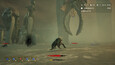 Screenshot #7
