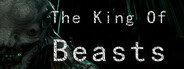 The King Of Beasts