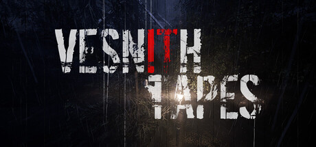 Vesnith Tapes.