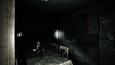 Screenshot #1