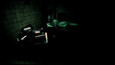 Screenshot #11