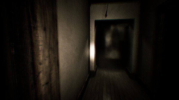 Vesnith Tapes game for windows Pc 1