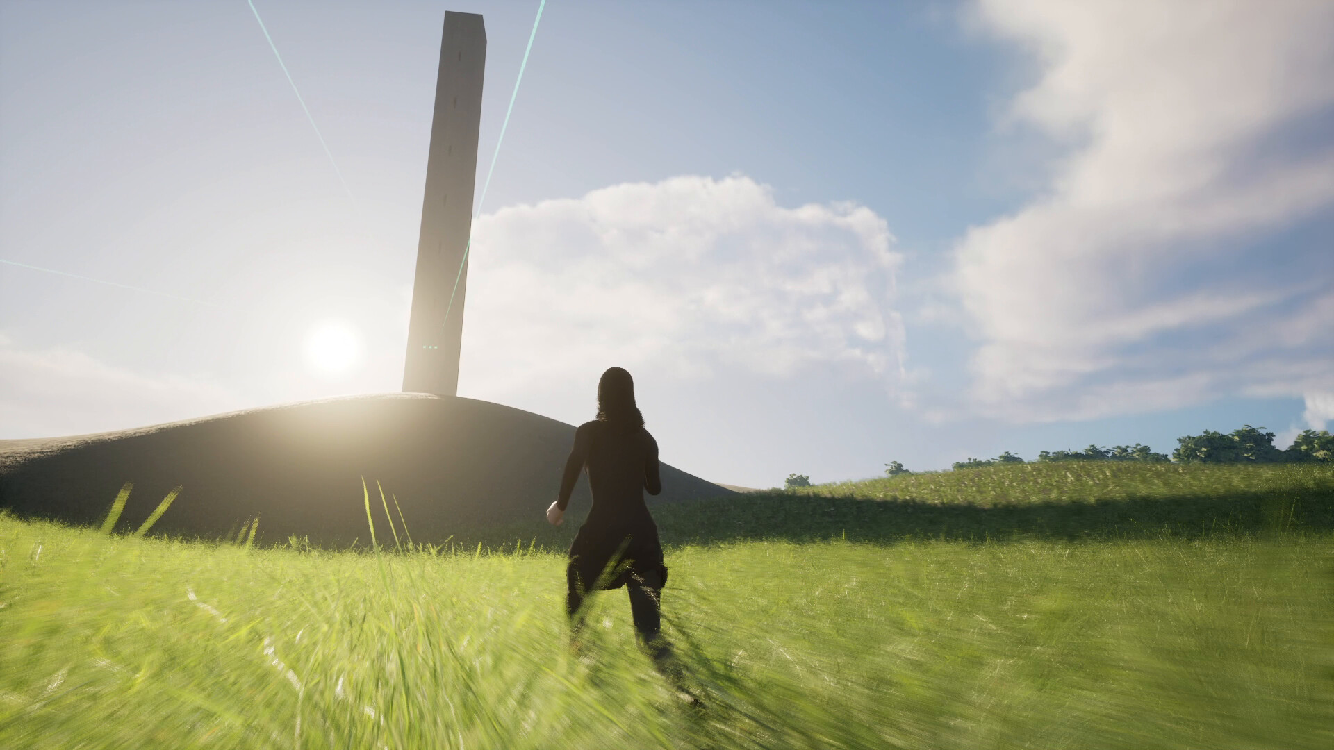 Storm's Wrath screenshot #11