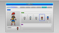 Screenshot #5