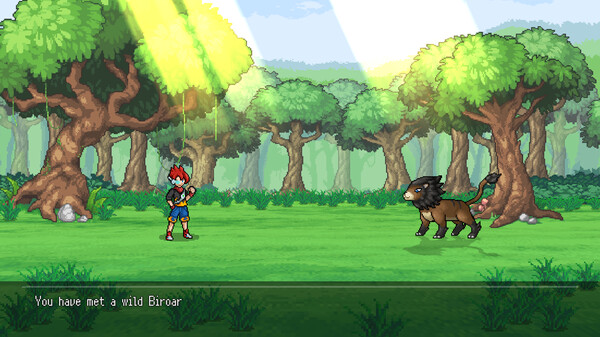 Tomomon - Dino Rider Pack.