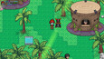 Screenshot #3