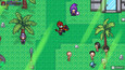Screenshot #7