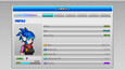Screenshot #2
