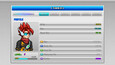 Screenshot #1