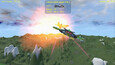 Screenshot #6
