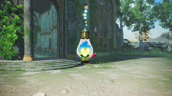 screenshot4