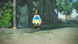 Screenshot #3