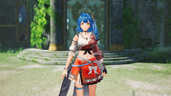 screenshot2