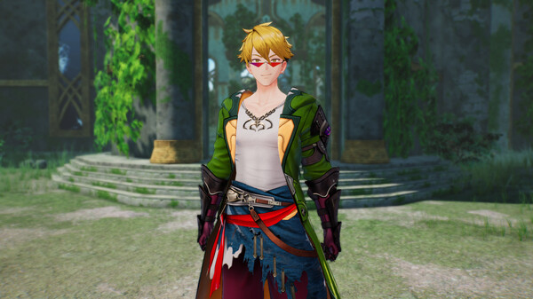 screenshot4