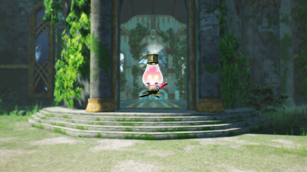 screenshot5
