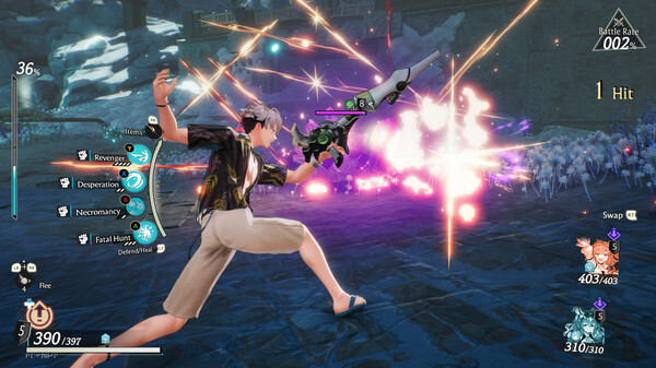 screenshot9
