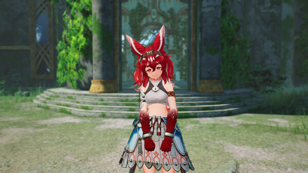 Atelier Yumia Season Pass