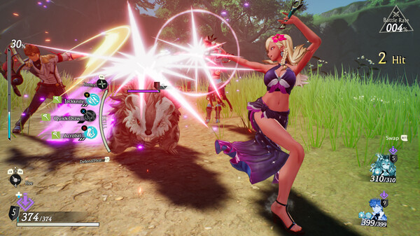 screenshot10