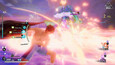 Screenshot #8