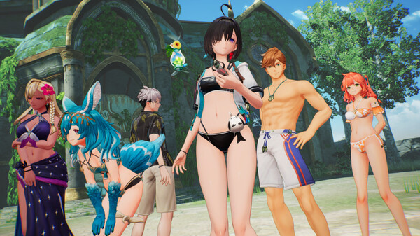 screenshot2