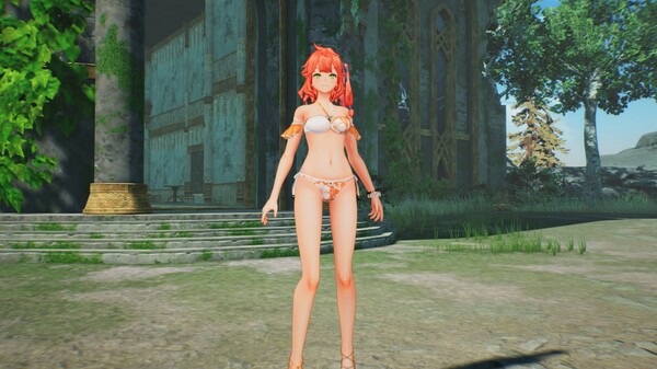 screenshot4