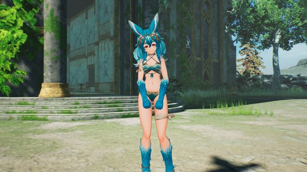 screenshot6