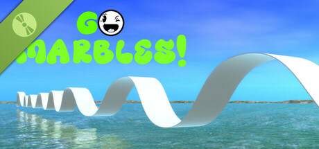 Steam thumbinal