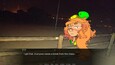 Screenshot #10