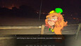 Screenshot #2