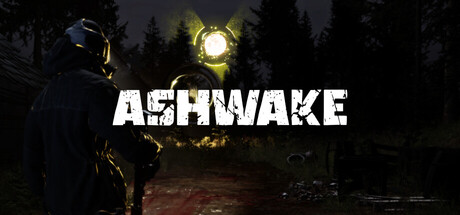 ASHWAKE