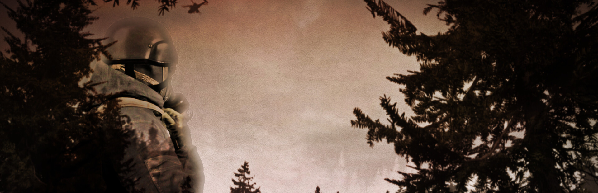 ASHWAKE