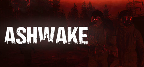 ASHWAKE header art