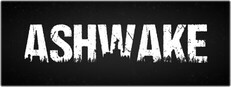 ASHWAKE cover