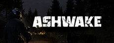 ASHWAKE game capsule image