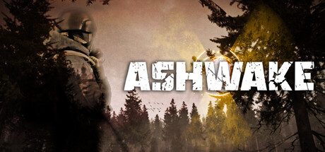 ASHWAKE