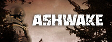 ASHWAKE