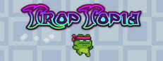 TropTopia