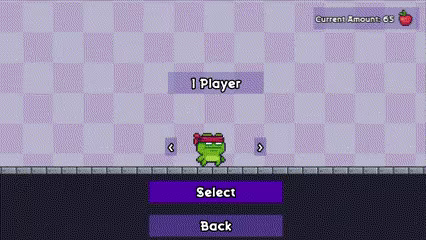 TropTopia video 2