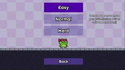 TropTopia video 3