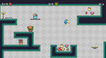Screenshot #5