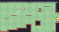 Screenshot #4