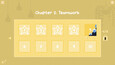 Screenshot #5