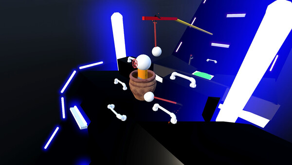 Crowbar Climber