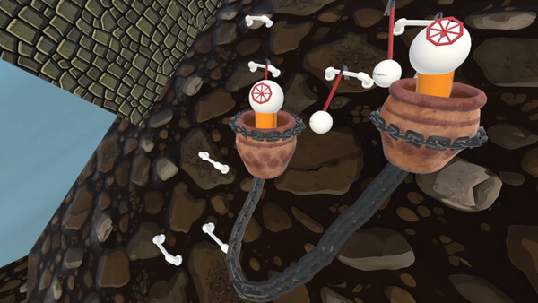 Crowbar Climber
