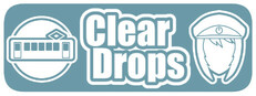 Clear Drops